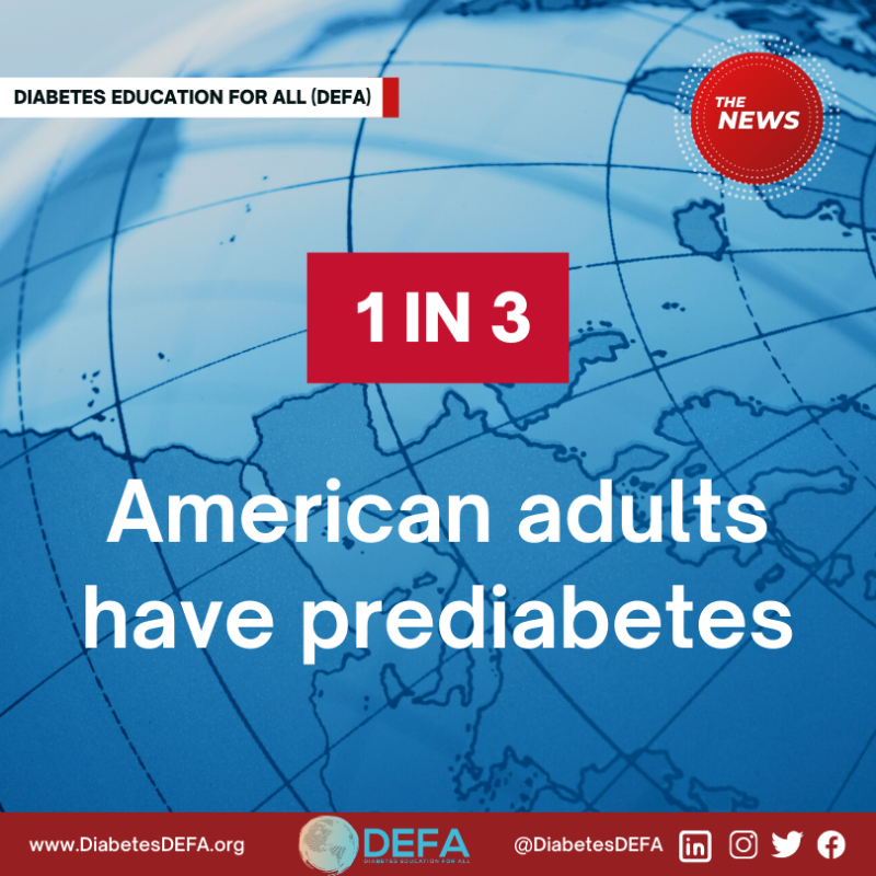prediabetes-in-the-us-defa